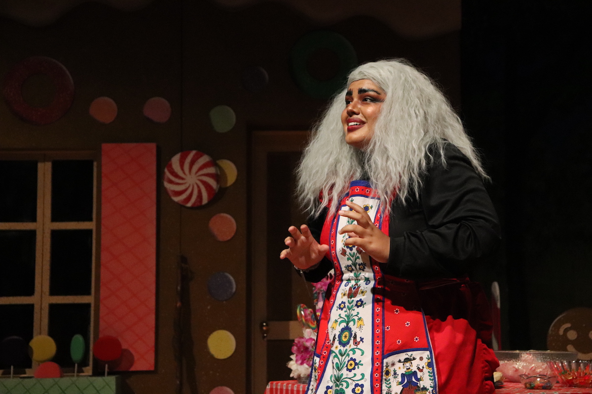 Opera Naples tweet media