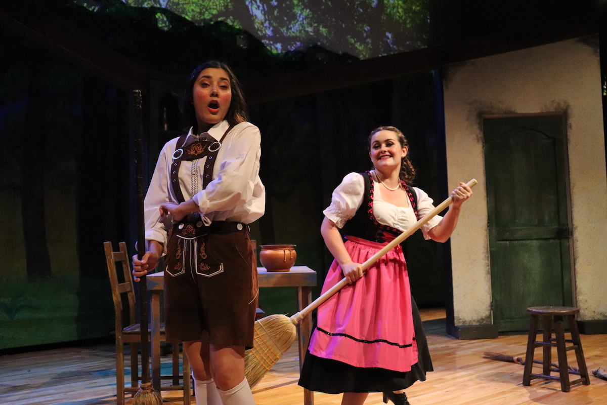 Opera Naples tweet media