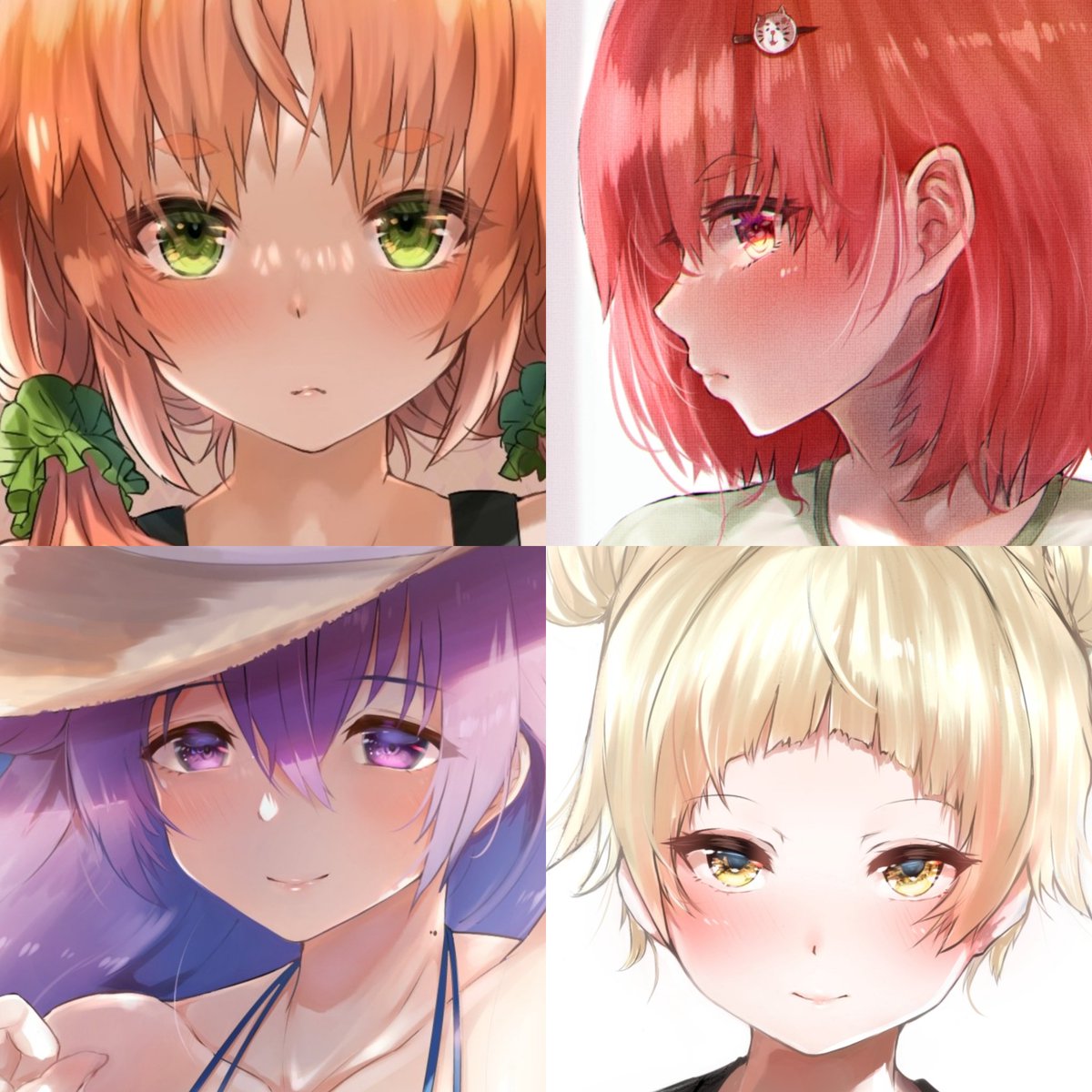 Twoucan 好きな絵柄 の注目ツイート イラスト マンガ Twoucan 好きな絵柄 の注目ツイート イラスト マンガ
