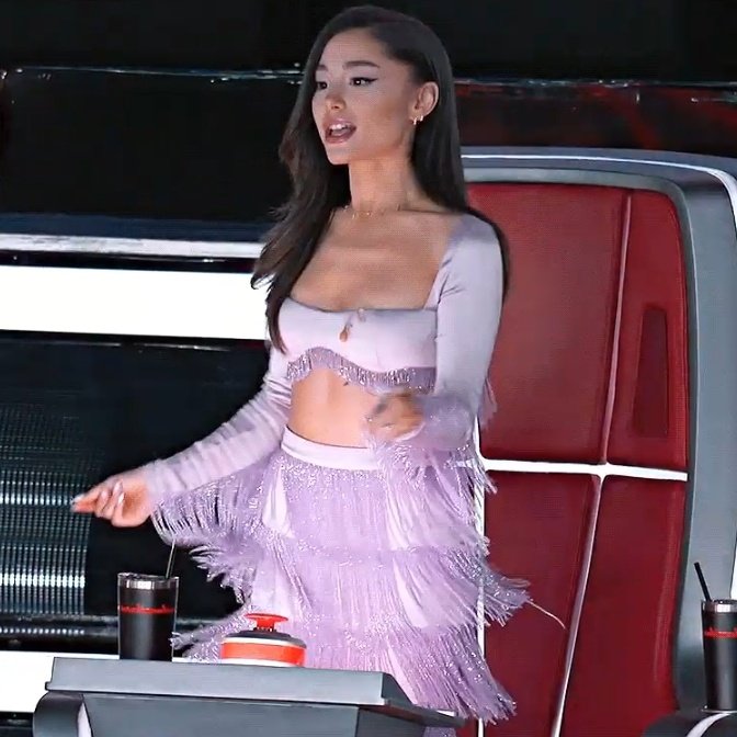 ♥︎ (@ariloveplace) on Twitter photo 