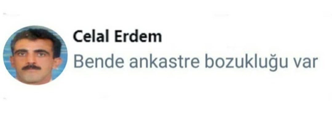 DİLA❄️ (@dilaaolgun) on Twitter photo 