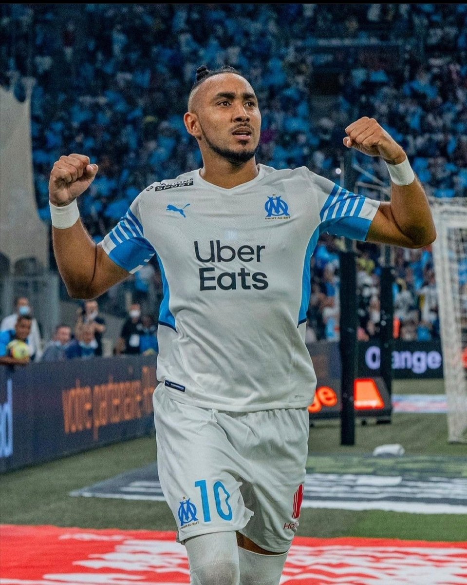 Ouladinho_'s tweet photo. Qui réalise le meilleur début de saison ? 
Fav : Paqueta 
Rt : Payet https://t.co/aoAiTqtF8C