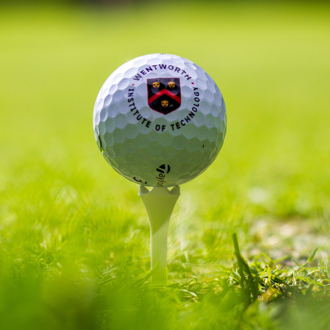 WentworthAlumni's tweet photo. Thank you to everyone who attended the 27th Annual Alumni Golf Tournament last month. With contributions from 30 companies and 274 golfers, we collectively raised more than $167,000 for the Wentworth Fund! We hope to see you on 6/20/22 for the 28th annual tournament in Plymouth!” https://t.co/HEj9rHvnFf