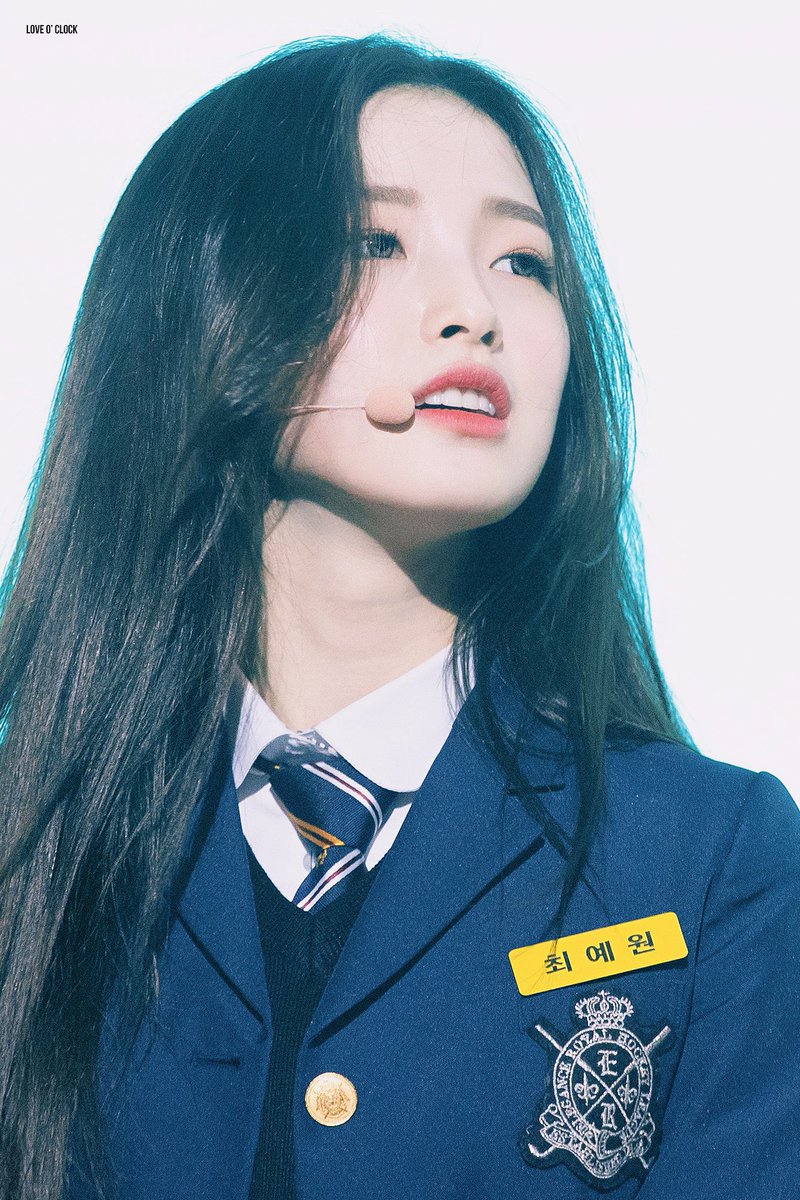 뭉 tweet media