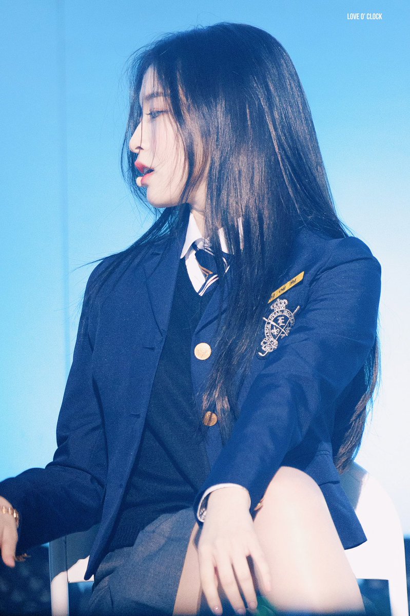 뭉 tweet media
