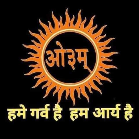 savikundu's tweet photo. #NewProfilePic https://t.co/kL3ckwiOo9