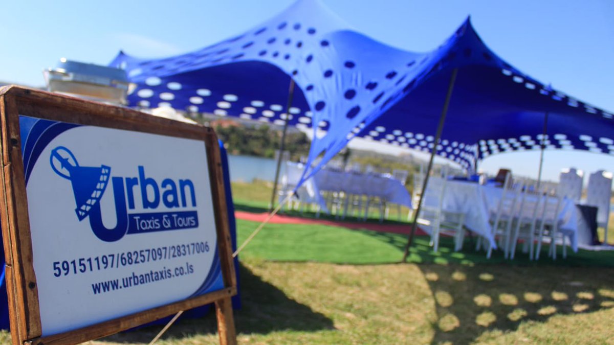 UrbanTelephoneT's tweet photo. New*
Urban Weddings &amp; Decos 
Stretch Tents for hire
Wedding Cars for Hire
Green and Red Carpets for Hire.
#UrbanTaxis 
#PuttingYouFirst https://t.co/ZTyGBtak9V