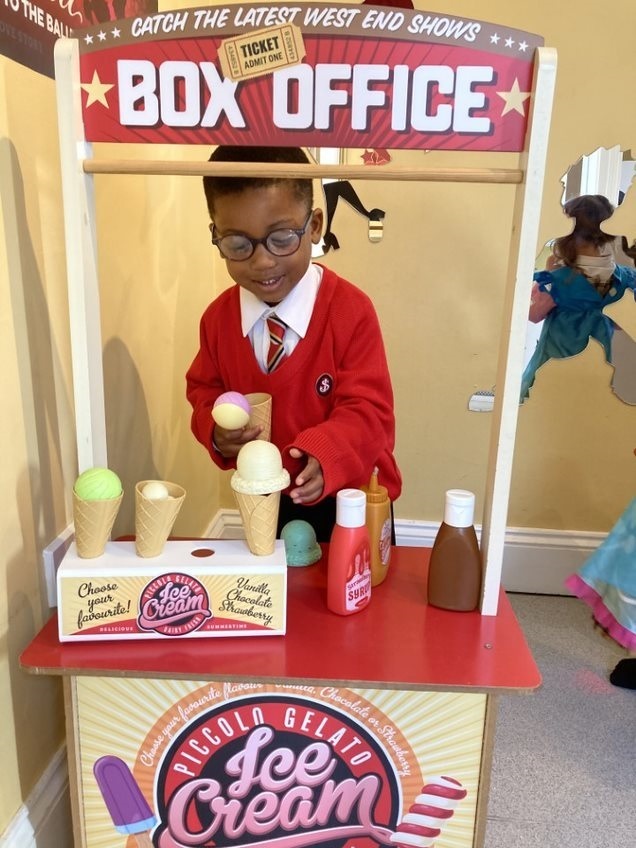 Sjcrprep tweet media