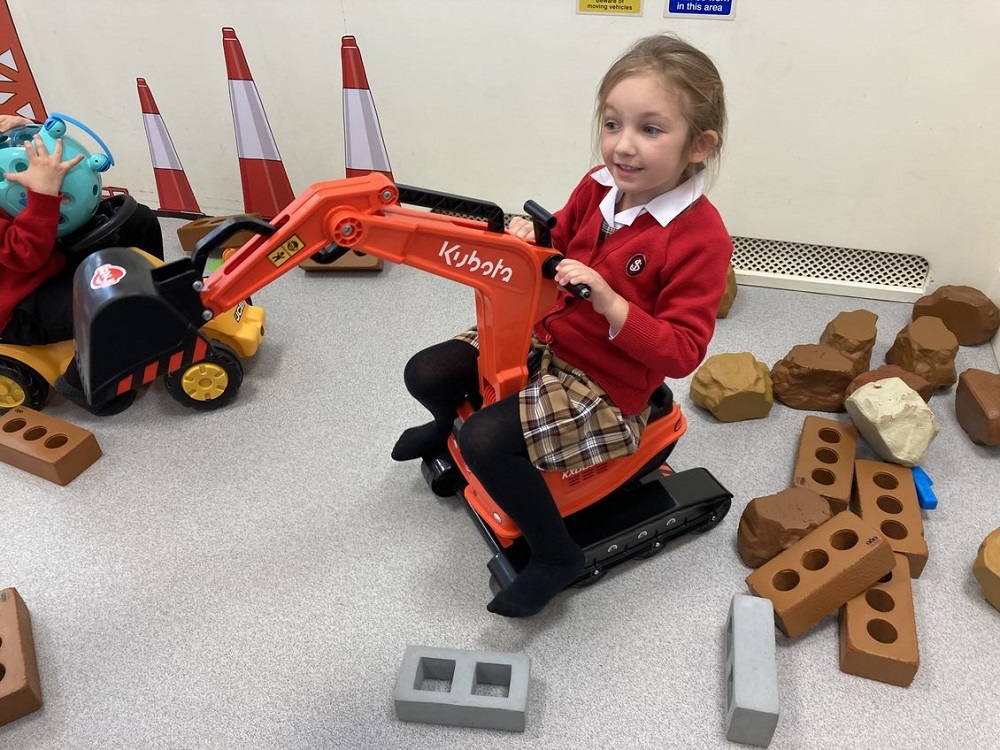 Sjcrprep tweet media