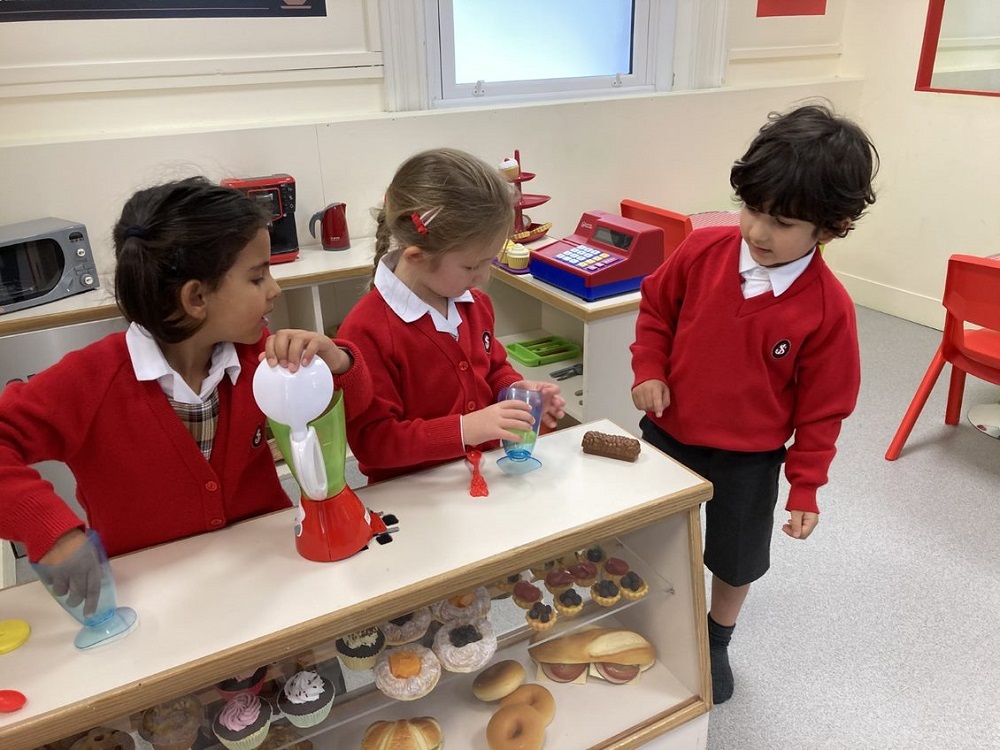 Sjcrprep tweet media