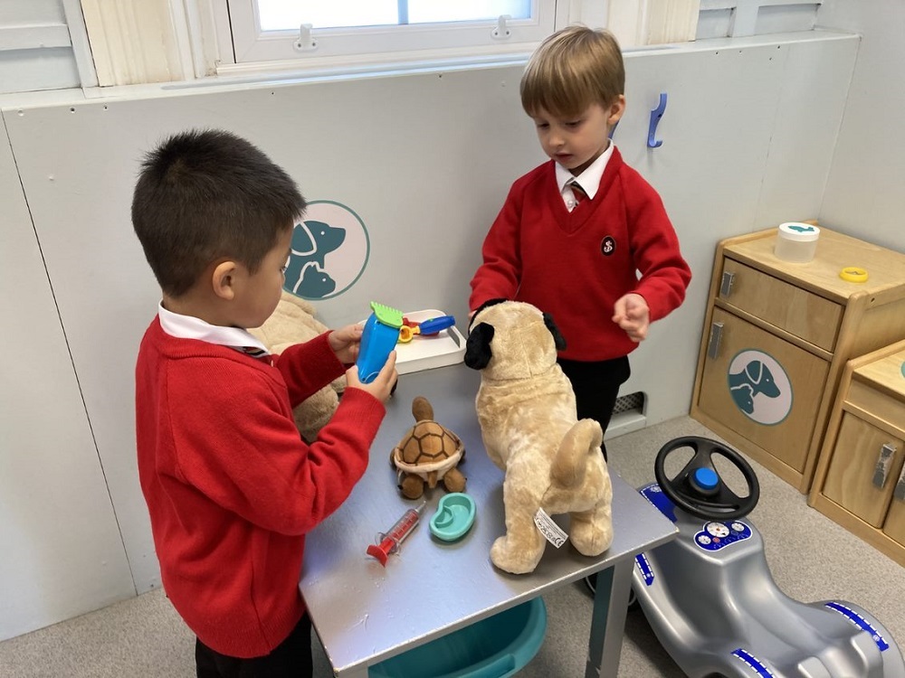 Sjcrprep tweet media