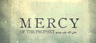 ErTausif_'s tweet photo. The best among you is the one who doesn’t harm others with his tongue and hands.” Prophet Muhammad (peace be upon him)

#MuhammadMercy4All 
#MuhammadMercy4All 
#MuhammadMercy4All https://t.co/iOh8ejW20g