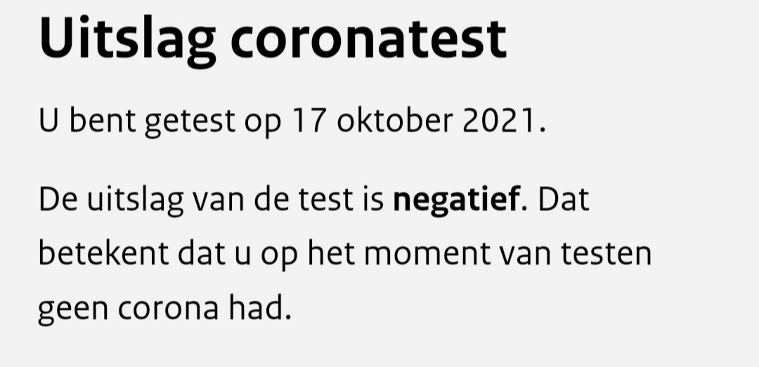 MCasanier's tweet photo. Gewoon ziek dus... #opbed https://t.co/tQa2lf6kzu