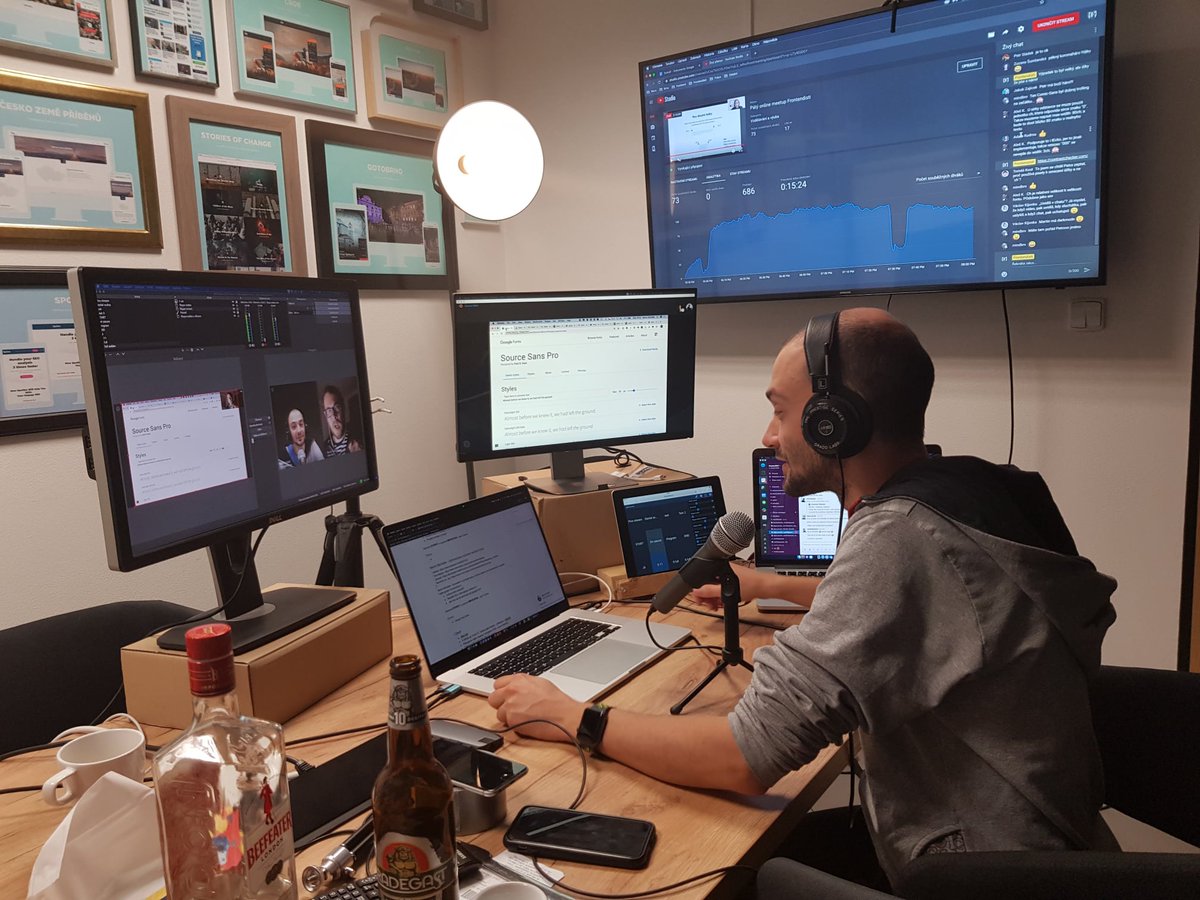 Martin Kolář tweet media