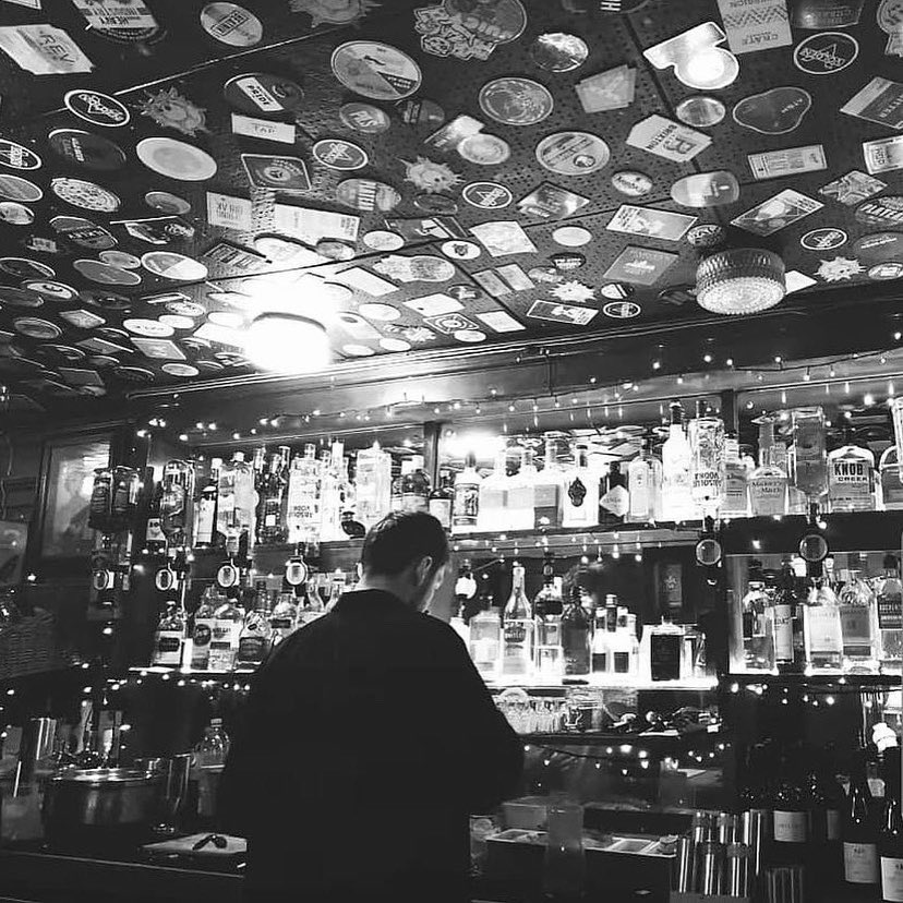 needs them, every day. No matter what. £8 is enough to fund one potentially life-saving call.

If you can, please donate here:

justgiving.com/team/anticlost…