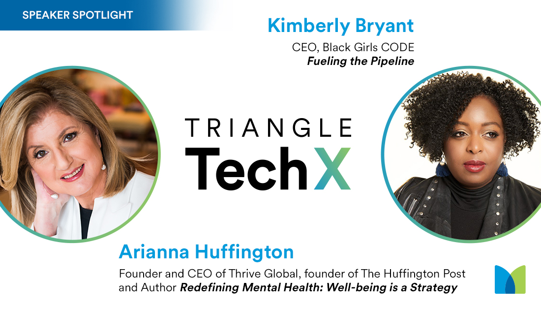 MetLife on Twitter "Hear from inspiring leaders like thrive founder