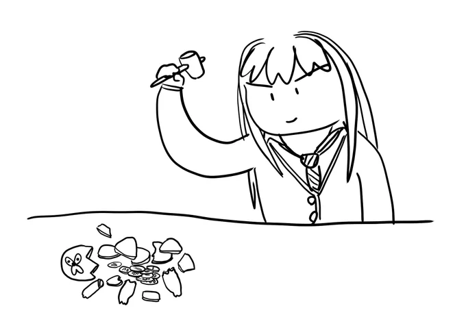 りんムジ 貯金箱 