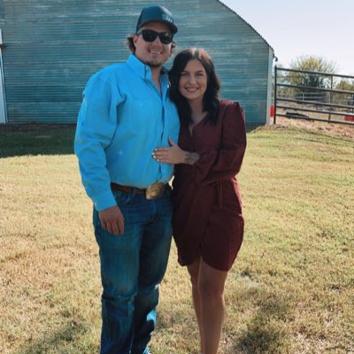 HuntMaddison's tweet photo. #NewProfilePic https://t.co/gyNafMOcQy