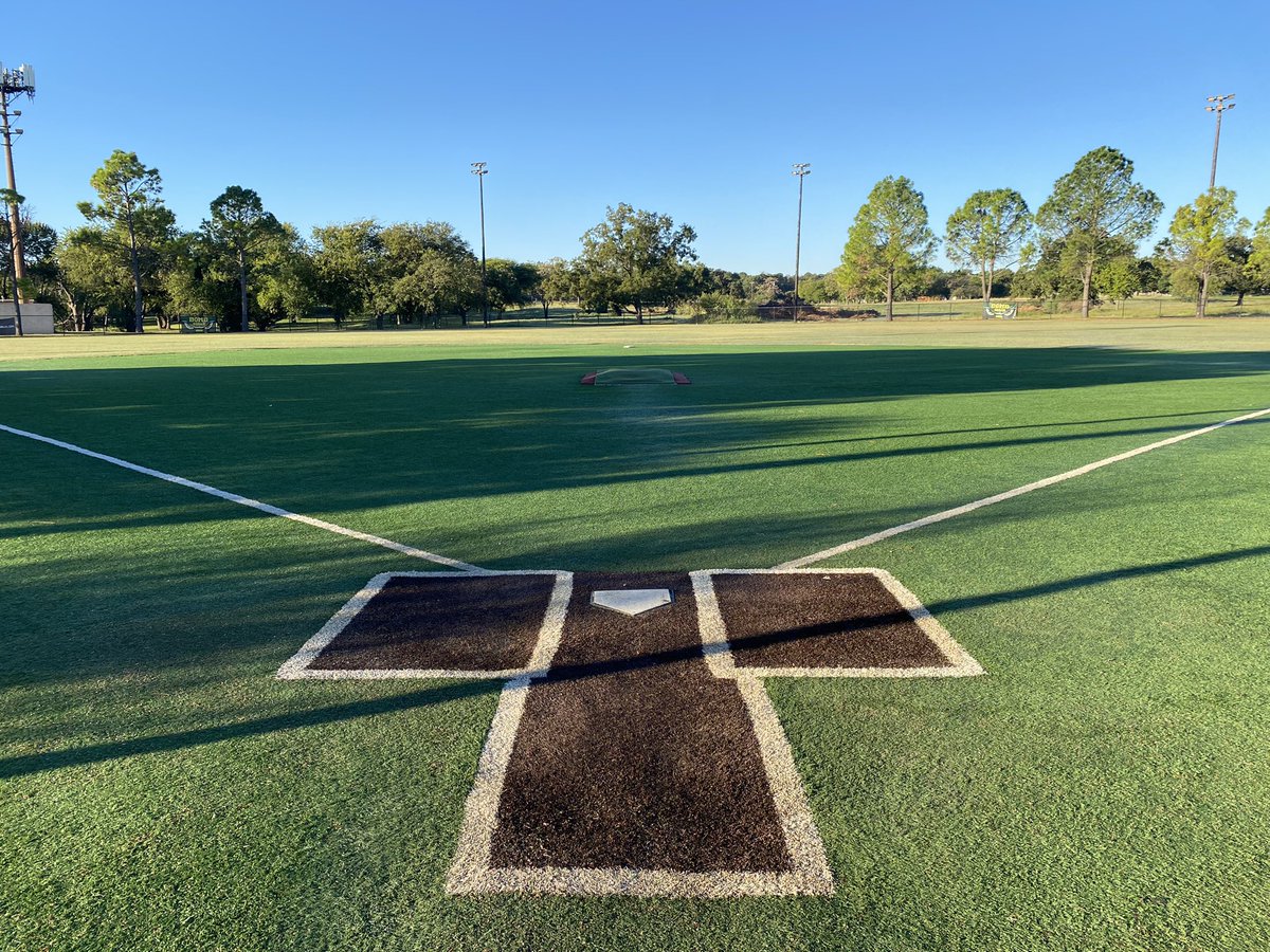 DFW Post Grad Baseball (@dfwpostgrad) on Twitter photo Beautiful morning at the ballpark at <a href="/OnTheFieldPDC/">PDCbaseball</a>
Big week this week with games against <a href="/TJCBaseball/">TJC Apache Baseball</a> <a href="/PanolaBaseball/">Panola Baseball</a> and <a href="/northlake_dc/">Dallas College North Lake Campus</a>
Mondays are for tone setting! Let’s get it! #DFWpostgrad #DubCity Beautiful morning at the ballpark at <a href="/OnTheFieldPDC/">PDCbaseball</a>
Big week this week with games against <a href="/TJCBaseball/">TJC Apache Baseball</a> <a href="/PanolaBaseball/">Panola Baseball</a> and <a href="/northlake_dc/">Dallas College North Lake Campus</a>
Mondays are for tone setting! Let’s get it! #DFWpostgrad #DubCity