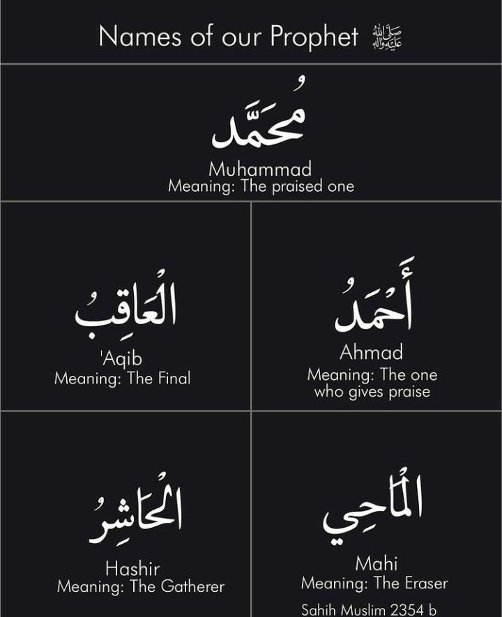 nighathashmi777's tweet photo. #MuhammadForAll 
#muhammad https://t.co/ZEZVpKSpXs