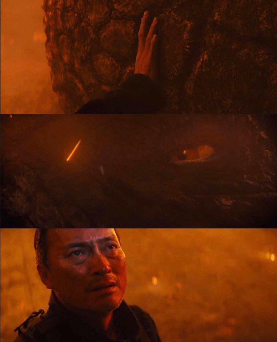 ヒックとドラゴン』1300年後を舞台にした続編が作られるっていうけど、もう存在するんだよなあ…, image size:971x1200