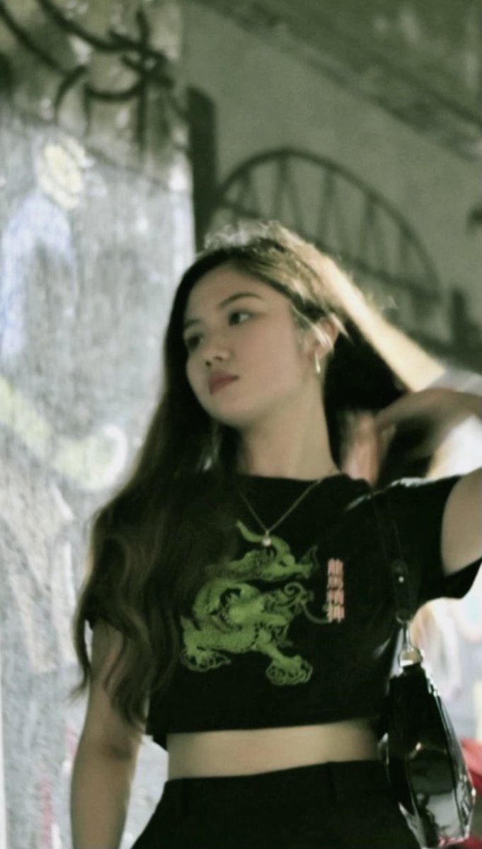 k6mille's tweet photo. 📟 https://t.co/AHAsNZpeR9