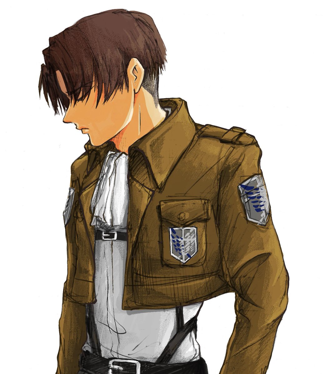 Tweets With Replies By ケイ Inkypin Twitter Tweets With Replies By ケイ Inkypin Twitter