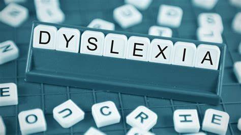 It's #DyslexiaAwarenessMonth. Children with dyslexia often encounter many different obstacles while trying to learn. Simple tasks are a struggle and frustration can quickly turn to anxiety. It’s vital that a child with dyslexia receives the necessary supports at school and home