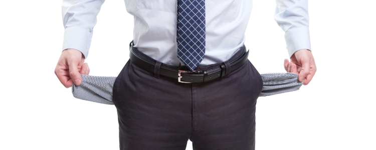 Will No Down Payment Be a Problem?
#DownPayment #CarLoan #BadCredit #CashDown
autocreditexpress.com/blog/will-no-d…