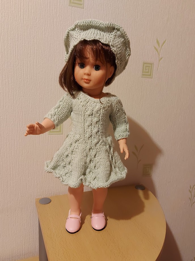 MihoScrap's tweet photo. #rose#crochet#hook#tricot#knitting#poupée#doll#dollpattern#petitcolin#mariefrançoise#  
https://t.co/uvRzyArbxr https://t.co/peY1NrIGlN