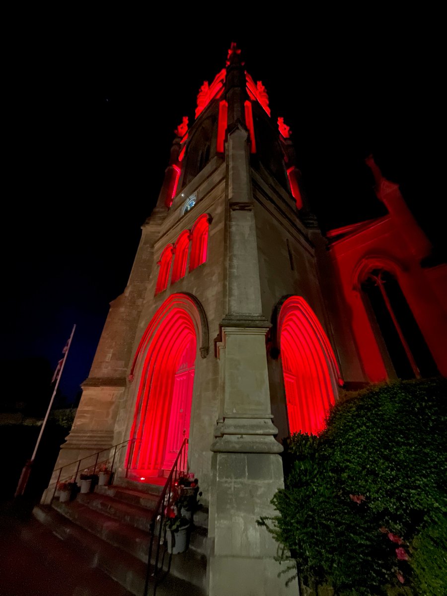 Diocese of Bath & Wells tweet media