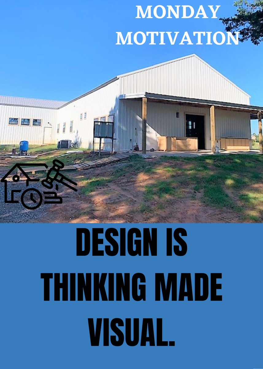 ARPconstruction's tweet image. Leave your construction or remodeling projects in our hands, we make your ideas come true 💪🏻
👷🏻‍♂️ Consult with us all our services 💪🏻
Contact us TODAY!
#shermantx #ARHB #texas #service #remodeling #Construction #restore #renovation #remodelingwork #monday