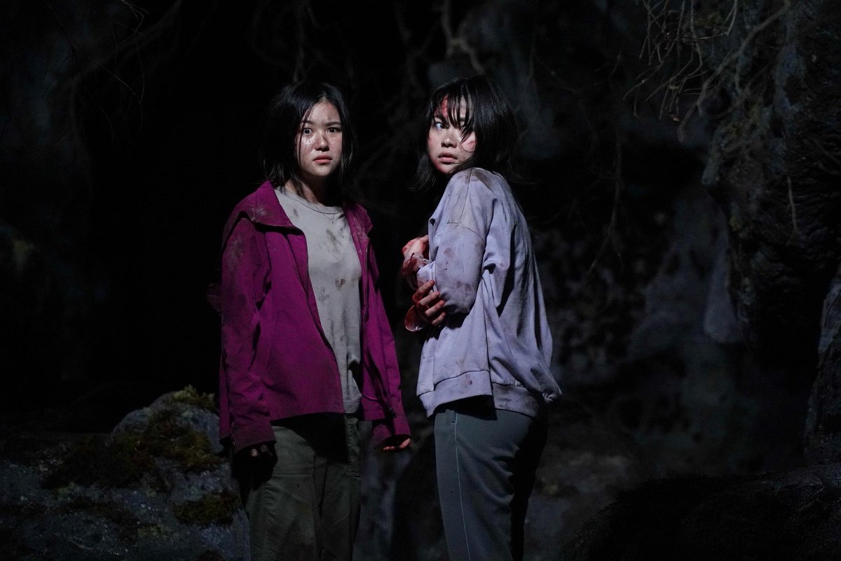 аякаси»/«ayakashi: samurai horror tales. такаси симидзу проклятие. лес самоубийц 2021 япония. проклятие японский фильм 2002 каяко. дом» («hausu»), реж.