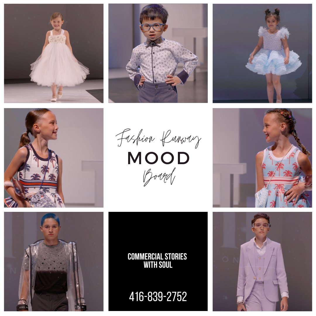 ScarletLens's tweet photo. Mondays are for fashion runway mood boards.
#fashion #runway #designers #production #fashionweek #TKFW #kidsfashionweek #toronto #walk #pose #scarletlens #commercial #soul #moodboard @lovetkfw https://t.co/vaZ5W6Ca36