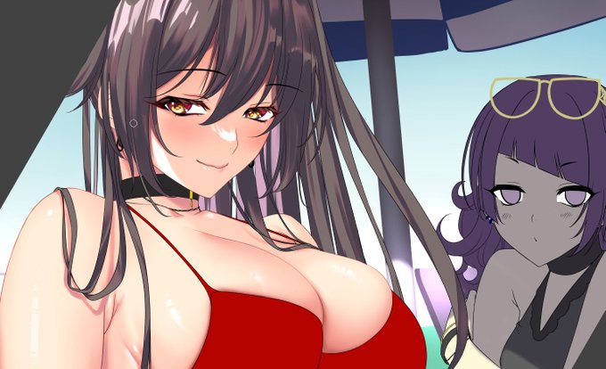 全然進んでなくてくさぁ!もう10月だが…?🤗 