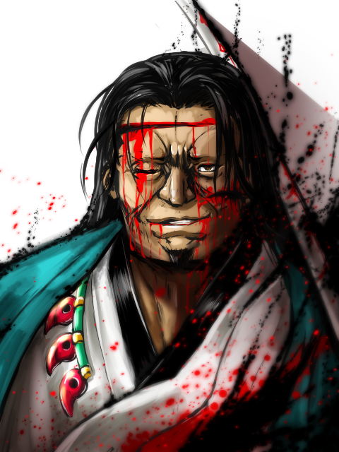 #絵柄が好みって人がいればいいなぁ 