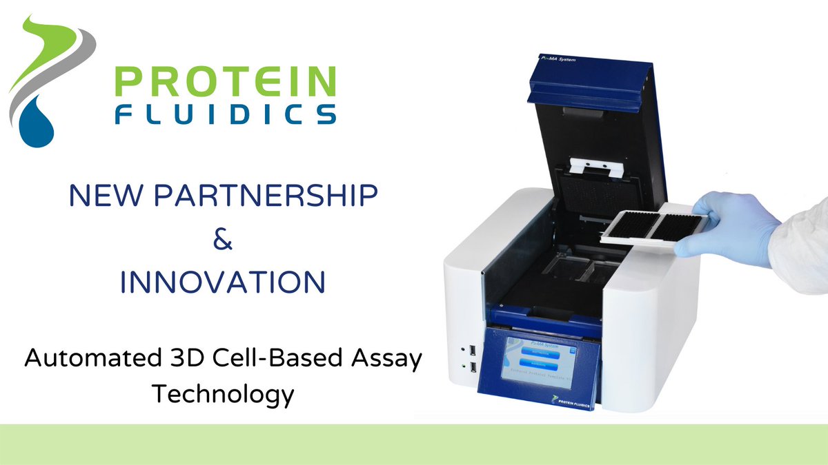 Labtech.com tweet media