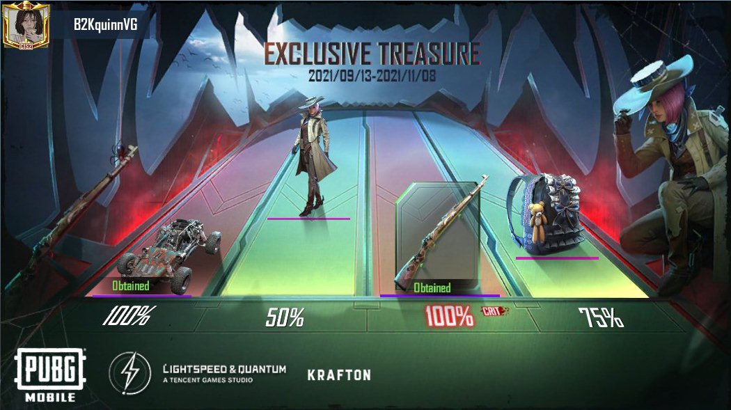 F3casper tweet media