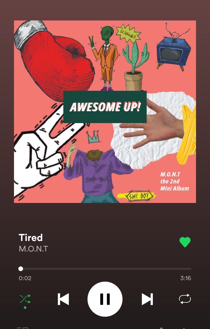 s00bv3rse's tweet image. @strsoobin sleep well babe &amp;lt;3