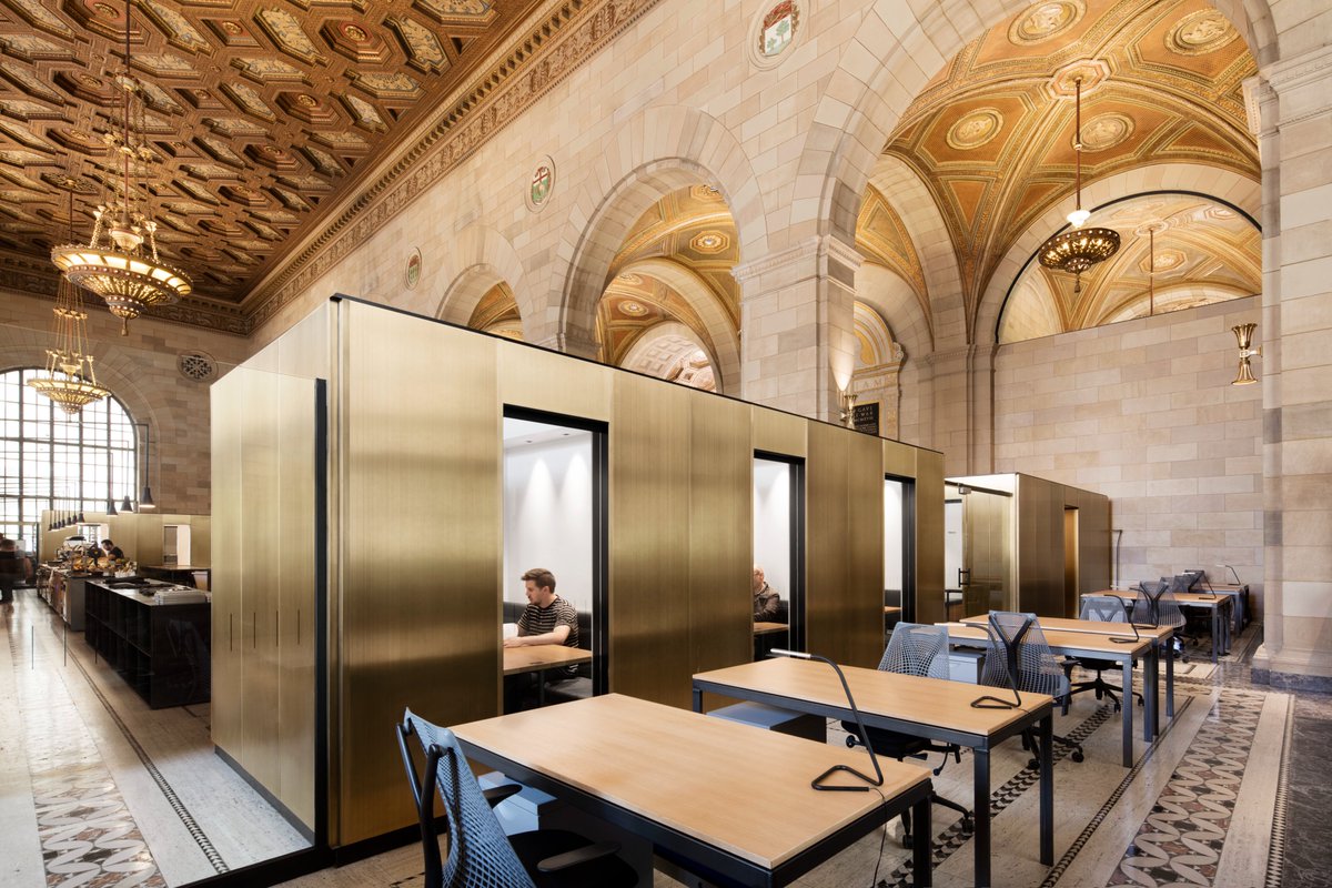 Luke Chesser tweet media