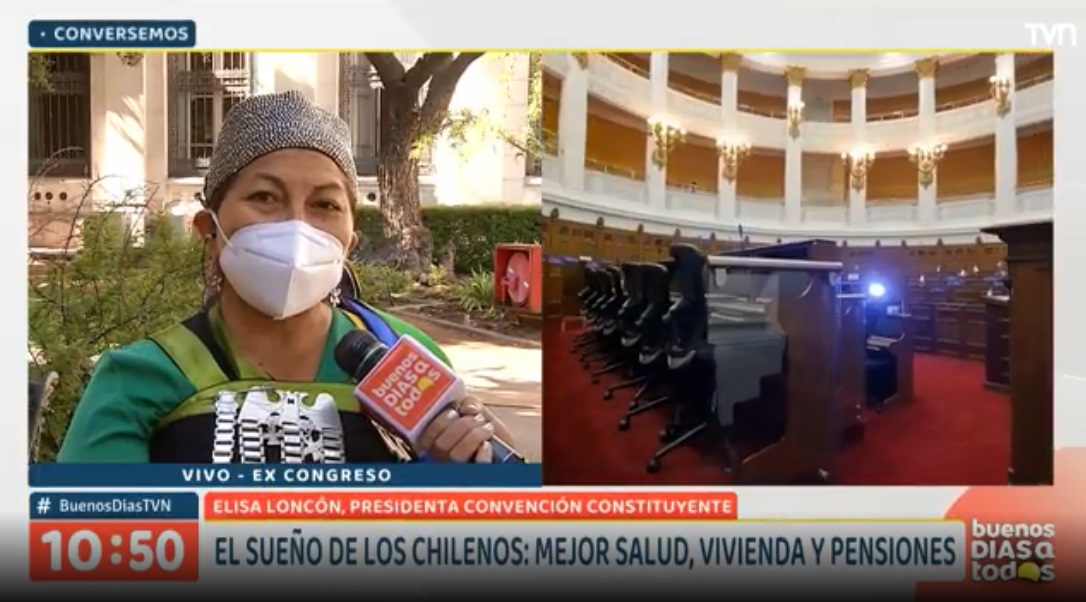 Buenos Días a Todos tweet media