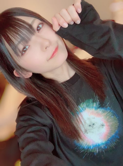 永田詩央里のTwitter画像36