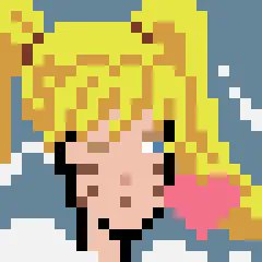 Whitelisting lottery for the 1st 1500 discord members is here!💥

1000 addresses, 823 mints. FCFS.👀

To celebrate, we're giving away 5 whitelist spots to 5 lucky #LUNAtics!🍀

To enter:
- ❤&amp;🔁
- follow <a href="/animepunkz/">Official Anime Punks</a> 
- join discord.gg/be23cVCBx2

$LUNA #NFT
+ Sneak Peek😎