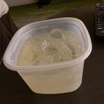 ツイートに含まれる画像