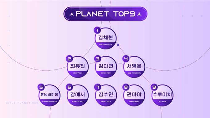 FB_I4S6XEAQBeHV?format=jpg&name=small