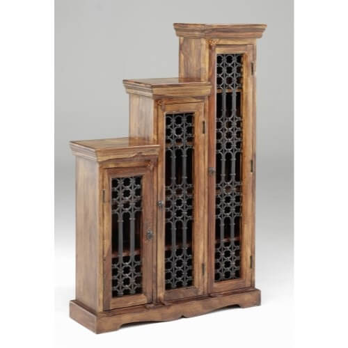 furnsuppliesuk's tweet image. Sheesham Jali Step CD Cabinet
This Sheesham Jali Step CD Cabinet is Handmade using Solid Sheesham Wood.
A fine Traditional Sheesham Wo... Shop Now &amp;gt;&amp;gt; furnituresuppliesuk.co.uk/?p=12666 - #cabinet #cabinets #cdanddvdstorage #cddvdstorage #cdstorage