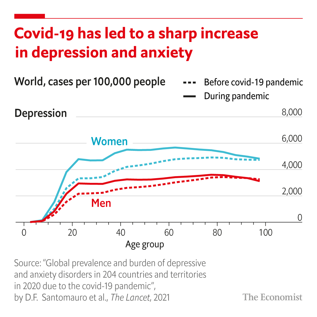 TheEconomist tweet picture