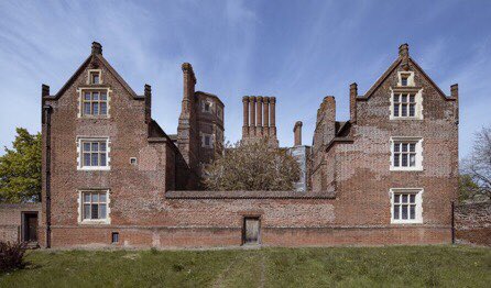 pentoprint.org/eventbrite-eve…