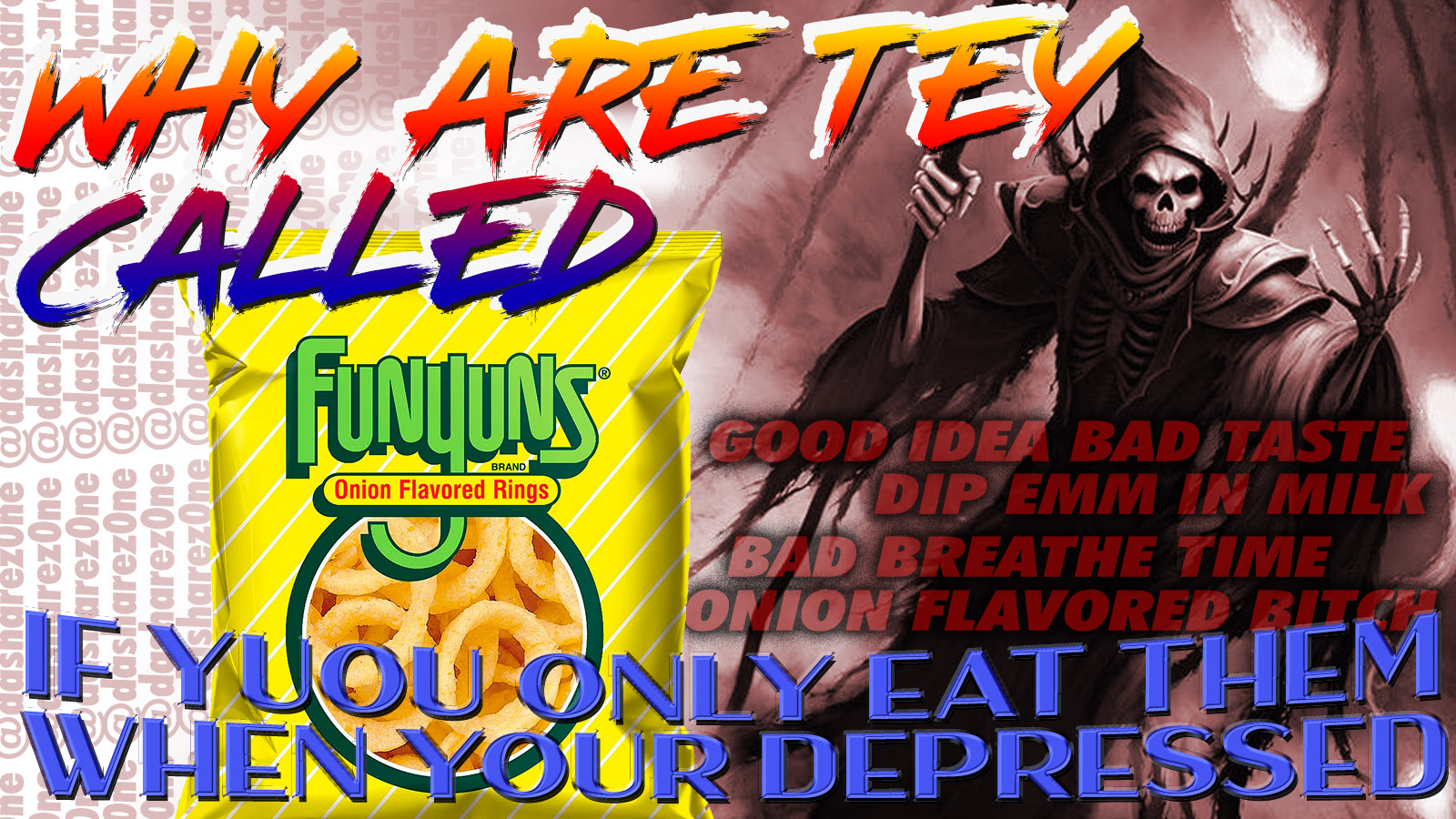 SAD YONS - https://t.co/GfqwqHWv7Y ADMIN
