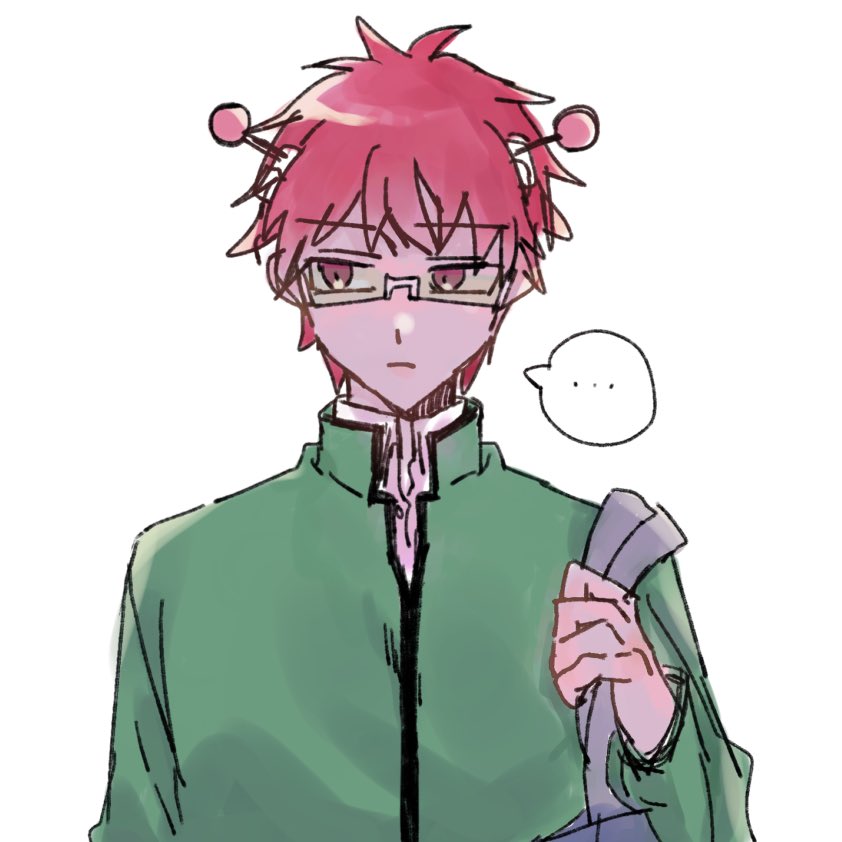 この後パイロキネシスで怪しまれない程度の温風を送る冬の斉照